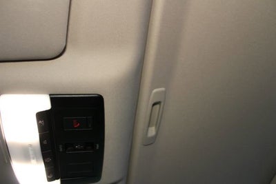 2022 Nissan Altima 2.5 Platinum