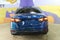 2022 Nissan Altima 2.5 Platinum