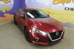2019 Nissan Altima 2.5 édition ONE