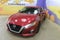 2019 Nissan Altima 2.5 édition ONE