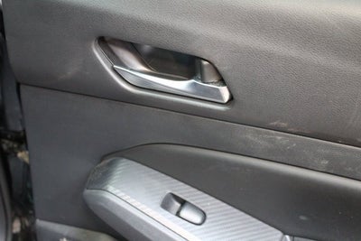 2019 Nissan Altima 2.5 Platinum