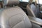 2022 Nissan Altima 2.5 Platinum