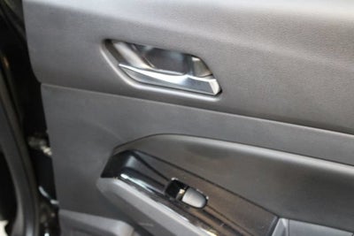 2022 Nissan Altima 2.5 Platinum