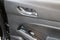 2022 Nissan Altima 2.5 Platinum
