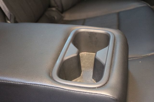2022 Nissan Altima 2.5 Platinum