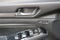 2022 Nissan Altima 2.5 Platinum