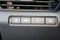 2022 Nissan Altima 2.5 Platinum