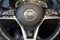 2022 Nissan Altima 2.5 Platinum
