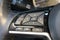 2022 Nissan Altima 2.5 Platinum