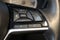2022 Nissan Altima 2.5 Platinum