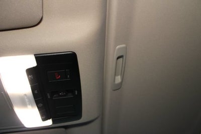 2022 Nissan Altima 2.5 Platinum