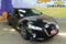 2022 Nissan Altima 2.5 Platinum