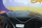 2022 Nissan Altima 2.5 Platinum