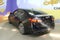 2022 Nissan Altima 2.5 Platinum