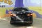 2022 Nissan Altima 2.5 Platinum