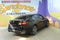 2022 Nissan Altima 2.5 Platinum