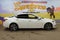 2022 Nissan Altima 2.5 Platinum