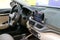 2022 Nissan Altima 2.5 Platinum