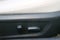 2022 Nissan Altima 2.5 Platinum