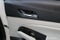 2022 Nissan Altima 2.5 Platinum