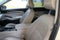 2022 Nissan Altima 2.5 Platinum