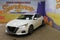 2022 Nissan Altima 2.5 Platinum