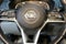 2022 Nissan Altima 2.5 Platinum