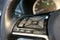 2022 Nissan Altima 2.5 Platinum