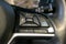 2022 Nissan Altima 2.5 Platinum