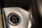 2022 Nissan Altima 2.5 Platinum