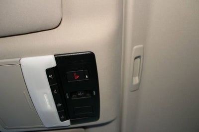 2022 Nissan Altima 2.5 Platinum