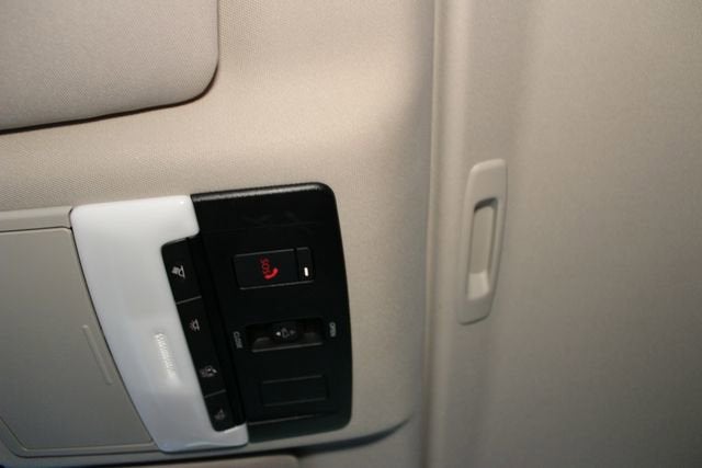 2022 Nissan Altima 2.5 Platinum