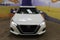 2022 Nissan Altima 2.5 Platinum