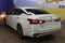 2022 Nissan Altima 2.5 Platinum