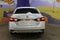 2022 Nissan Altima 2.5 Platinum