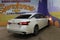 2022 Nissan Altima 2.5 Platinum