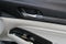 2022 Nissan Altima 2.5 Platinum