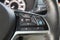 2020 Nissan Altima 2.5 Platinum