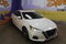 2020 Nissan Altima 2.5 Platinum
