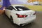 2020 Nissan Altima 2.5 Platinum