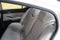 2020 Nissan Altima 2.5 Platinum