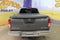 2018 Nissan Frontier SV V6