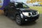 2014 Nissan Frontier PRO-4X
