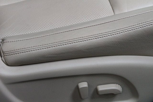 2016 Nissan Titan XD SL