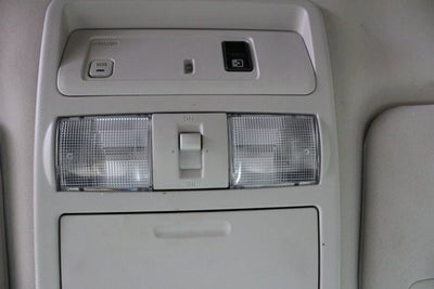 2016 Nissan Titan XD SL