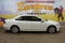2018 Volkswagen Passat 2.0T SE