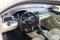 2018 Volkswagen Passat 2.0T SE