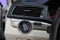 2018 Volkswagen Passat 2.0T SE