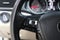 2018 Volkswagen Passat 2.0T SE