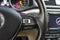 2018 Volkswagen Passat 2.0T SE